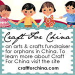 Craft for China